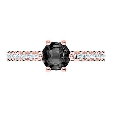 https://www.goldiam.easystockhosting.com/en/sites/default/files/D51412-5_T_redgold_blackdiamond%20%28Small%29.jpg